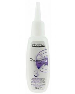 L'Oréal Dulcia Advanced No 3 75ml