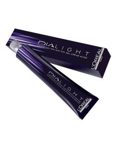 L'Oréal Dia Light 7.31 50ml