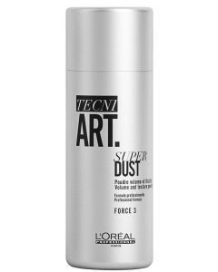 L&#039;Oréal Tecni.Art Super Dust 7gr