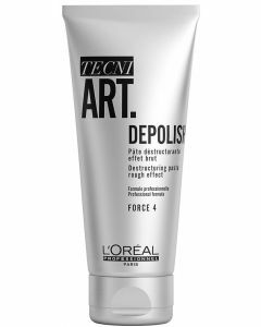 L'Oréal Tecni.art Depolish 100ml