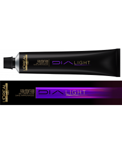 L&#039;Oréal Dia Light Milkshake 9.12  Productafbeelding