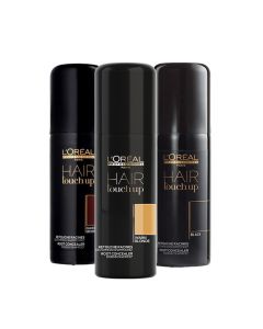 L'Oréal Hair Touch Up 75ml