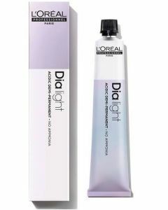 L'Oréal Dia Light 6.35 50ml