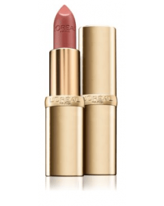 L'Oréal Paris Color Riche Lipstick 107 Seine Sunset