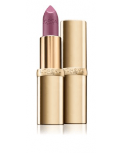 L'Oréal Paris Color Riche Lipstick 138 Paris Society