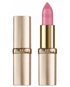 L'Oréal Paris Color Riche Lipstick 303 Rose Rose Tendre