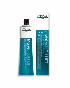 L&#039;Oréal Majirel High Lift ash violet 50ml