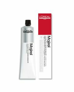 L'Oréal Majirouge 6.66 Donker diep roodblond 50ml