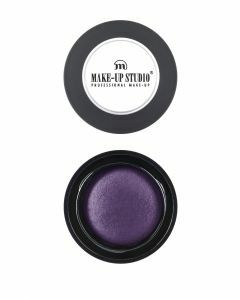 Make-up Studio Eyeshadow Lumière Purple Amethyst 1.8gr 