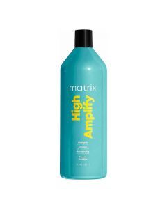 Matrix High Amplify Shampoo 1000ml