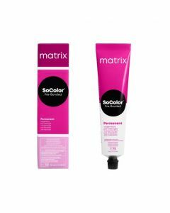 Matrix SoColor Beauty 90ml