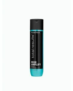 Matrix Total Results High Amplify Conditioner 300ml Productafbeelding