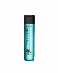 Matrix Total Results High Amplify Shampoo 300ml Productafbeelding
