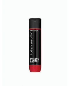 Matrix Total Results So Long Damage Conditioner 300ml -  Productafbeelding