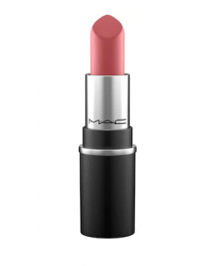 MAC Cosmetics Mini Matte Lipstick Mehr