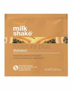 Milk_Shake Moisture Plus Shampoo 10ml
