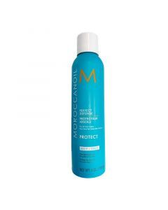 Moroccanoil Perfect Defense Thermal Protection Spray  225ml