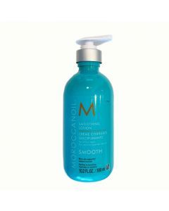 Moroccanoil Smooth Smoothing Lotion  300ml