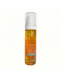 Moroccanoil Blow-Dry Concentrate  50ml