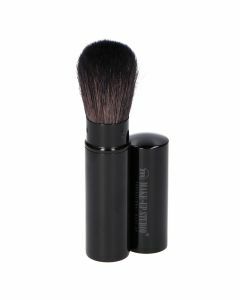 Make-up Studio Retractable Powder Brush Small
