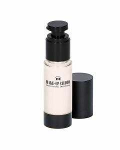 Make-up Studio Pre Base 35ml