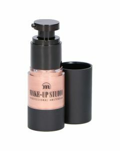 Make-up Studio Shimmer Effect Bronze 15ml