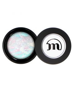 Make-up Studio Eyeshadow Moondust azure tantalum