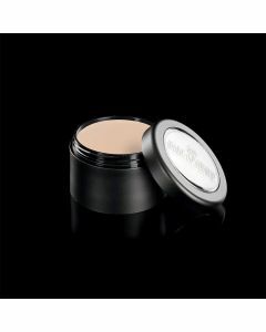 Make-up Studio Face It Cream Foundation WB2 Honey 8ml