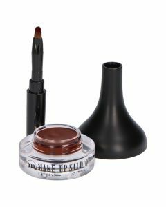 Make-up Studio Cream Eyeliner Brown 2ml