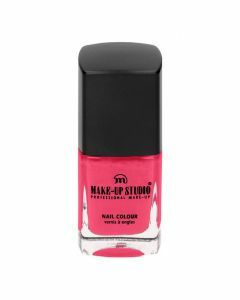 Make-up Studio Nail Colour 150 - Pew Pew Pink 12ml