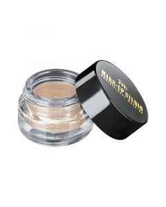 Make-up Studio PRO Brow Gel Liner Blond Blond 5ml