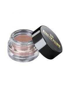 Make-up Studio PRO Brow Gel Liner Dark Dark 5ml