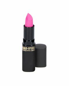 Make-up Studio Lipstick 41 4ml