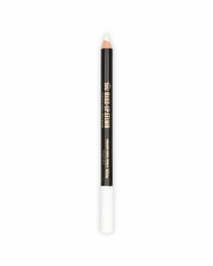 Make-up Studio Creamy Kohl Pencil White