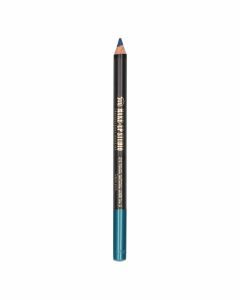 Make-up Studio Eye Pencil Natural Liner 6 Petrol