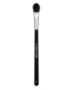 Make-up Studio Nr. 8 Inschaduwpenseel Geitenhaar Medium