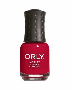 Orly Nagellak Monroes Red 5,3ml