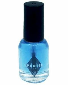 NailPerfect UPVOTED Cuticle Oil Psycho 5ml