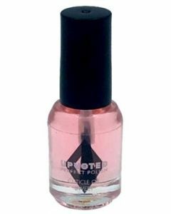 NailPerfect UPVOTED Cuticle Oil Sweet 5ml