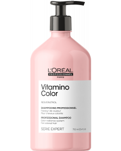 L&#039;Oréal Serie Expert Vitamino Conditioner  750ml
