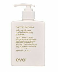 Evo Normal Persons Daily Conditioner 300ml