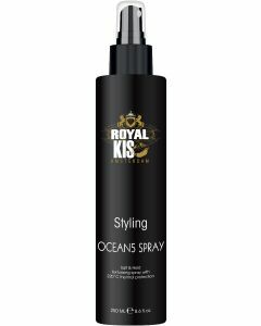 Royal KIS Ocean5 Spray 250ml