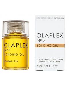 Olaplex No.7 Bonding Oil 30ml