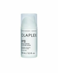 Olaplex No.8 Bond Intense Moisture Mask 100ml