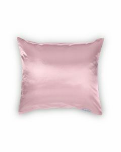 Beauty Pillow Kussensloop Old Pink 60x70cm