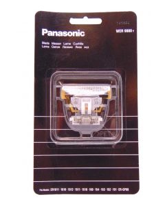 Panasonic Snijkop ER 1611, ER 1510