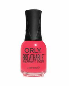 Orly Breathable Pep In Your Step 18ml