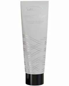 Perfect Steam Care Smoothing Cream 150ml