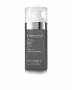 Living Proof Perfect Hair Day NightCap Overnight Perfector 118ml