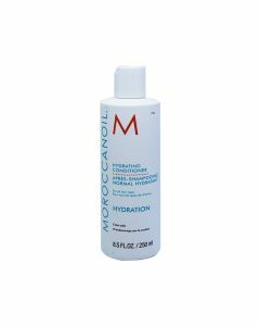 Moroccanoil Hydrating Conditioner  250ml
